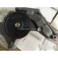 /msite/products/detail/productid/56715457/id/662522.html